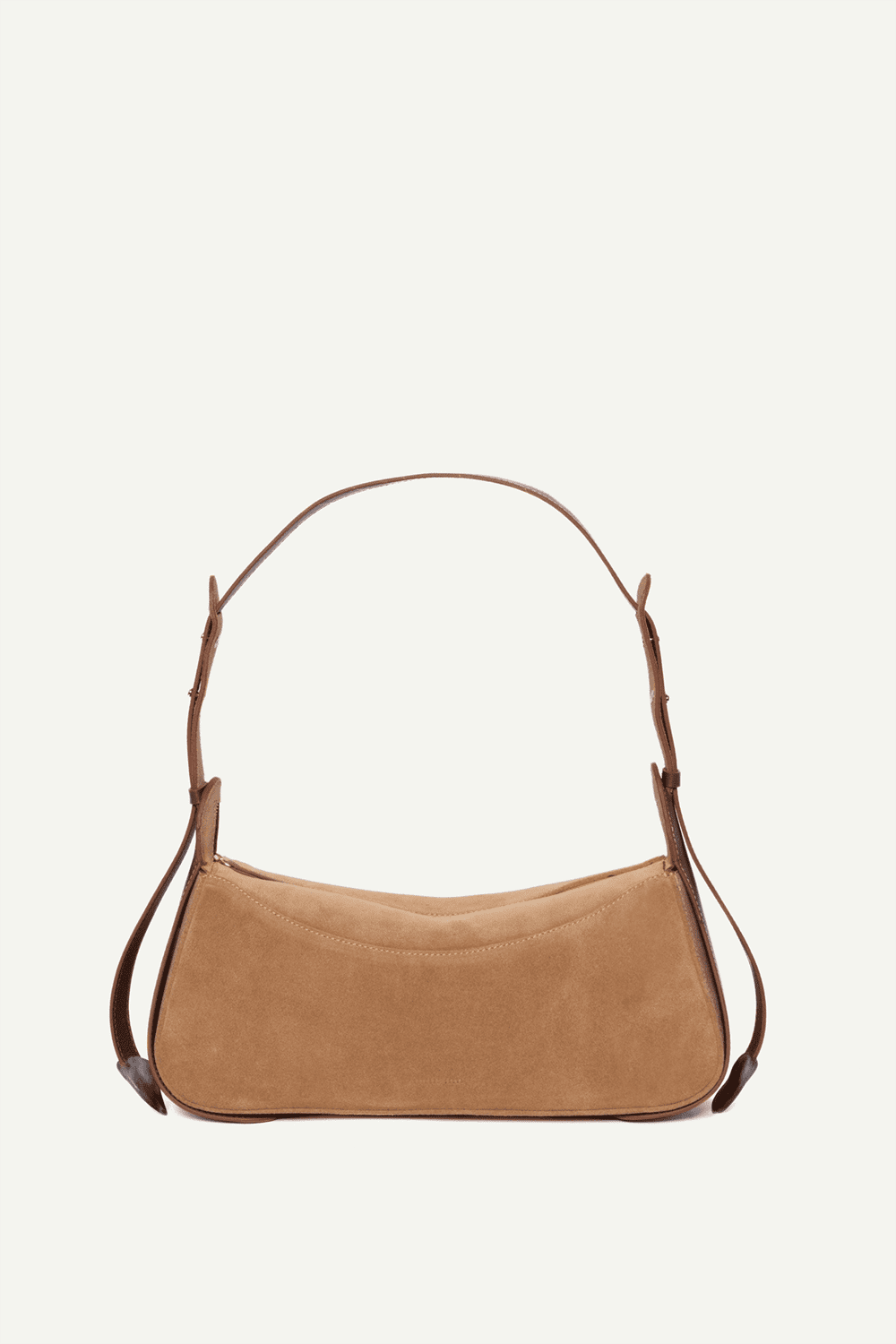 Show details for ORPHIC | RHUM Picture of ORPHIC | RHUM